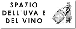 1-spazio_uva_vino_bann