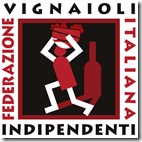 FIVI