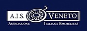 Ais Veneto
