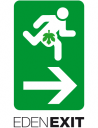 EDEN EXIT Srl