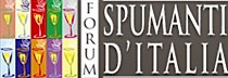 Forum Spumanti