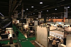 Vinitaly_308.JPG